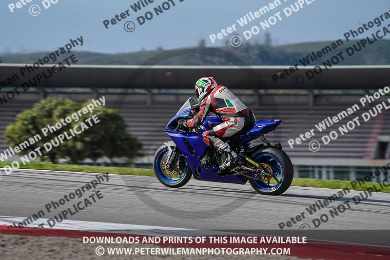 motorbikes;no limits;peter wileman photography;portimao;portugal;trackday digital images
